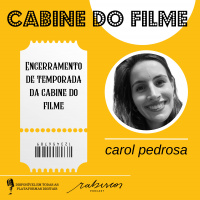 Encerramento da temporada