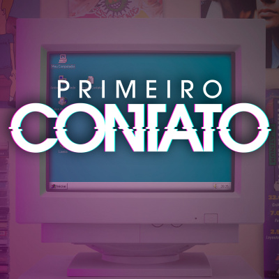 Primeiro Contato