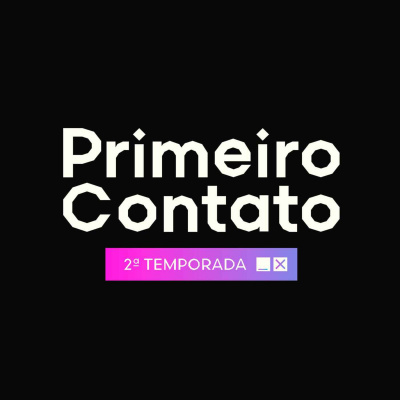 Primeiro Contato