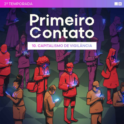 Primeiro Contato