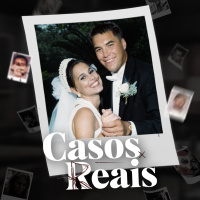  ASSASSINADA: Laci Peterson 