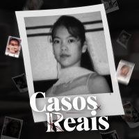 CAPTURADA: Jennifer Pan