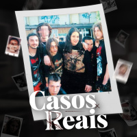 CULTO: Bestas de Satã