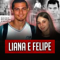 CASO 28: Caso Champinha (Liana Friedenbach e Felipe Caffé) 