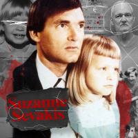 CASO 83: A GAROTA DA FOTO - a história de Suzanne Sevakis e Franklin Floyd