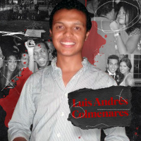 CASO 87: Luis Andrés Colmenares - Assassinato ou acidente?