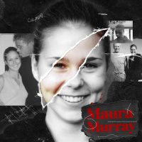 CASO 45: Onde está Maura Murray?
