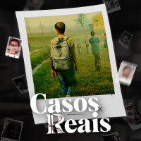 Caso Veleno: Rituais Satânicos ou a MAIOR FARSA da Itália?