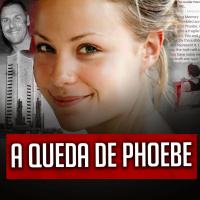 CASO 12: MISTERIOSA MORTE de Phoebe Handsjuk