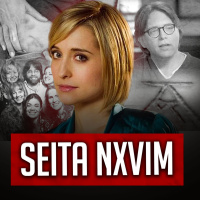 CASO 20: O CULTO BIZARRO de ALLISON MACK