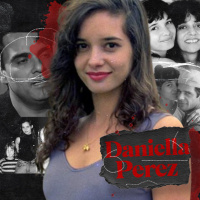CASO 80: O Assassinato de Daniella Perez