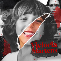 CASO 74: A história bizarra da morte de Victoria Martens