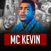 CASO 29: MC Kevin - a história, a música e a morte do funkeiro
