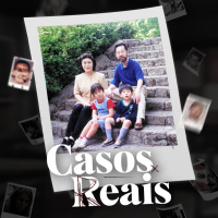 MASSACRE: Caso Setagaya