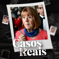 ABUSO: Caso Gisèle Pélicot