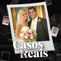 ASSASSINATO: Caso Jason Corbett e Molly Martens