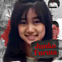 CASO 71: Vivendo 44 dias no inferno, Caso Junko Furuta