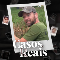 ASSASSINADO: O Misterioso Caso de Michael Shaver 