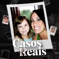 Casey Anthony: Assassinato ou Acidente? O Crime que Dividiu os EUA