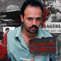 CASO 103: A CHACINA DOS PORTUGUESES