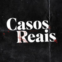  O Mistério de Jennifer Fairgate