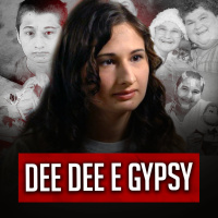 CASO 24: A trágica história de Dee Dee e Gypsy Rose