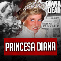 CASO 7: Princesa Diana