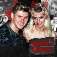 CASO 84: Paul Bernardo e Karla Homolka - As aparências enganam