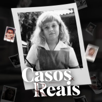 ASSASSINADA: Ana Lídia