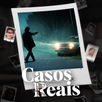 SERIAL KILLER: Monstro de Florença (Parte 2)