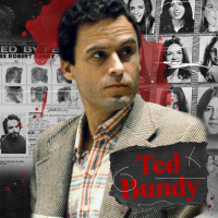 CASO 85: Serial Killer TED BUNDY 