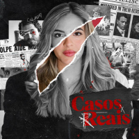 Atualização: O Caso do Serial Killer de Long Island