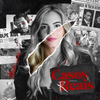 #3: Como comecei a gostar de true crime