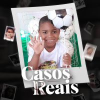 TRAGÉDIA: Caso Miguel Otávio