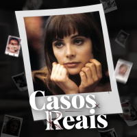 ASSASSINADA: Marie Trintignant