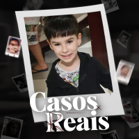 ASSASSINADO: Henry Borel