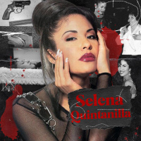 CASO 88: A história por trás da MORTE TRÁGICA de Selena Quintanilla