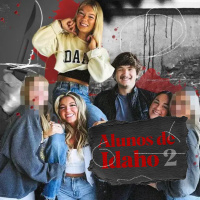 ASSASSINATOS EM IDAHO - Atualizações