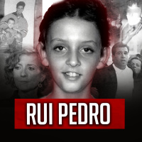CASO 44: RUI PEDRO