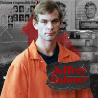 CASO 90: Jeffrey Dahmer, o CANIBAL DE MILWAUKEE