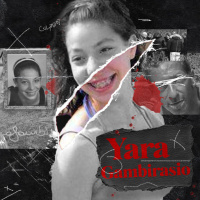 CASO 47: Yara Gambirasio