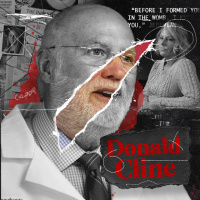 CASO 73: O MÉDICO QUE ENGRAVIDAVA AS PACIENTES - Donald Cline