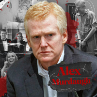 Tudo sobre os assassinatos da família Murdaugh 