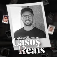 ASSASSINADO: Caso Adalberto