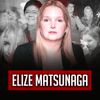 CASO 33: Caso Yoki - o assassinato de Marcos Matsunaga