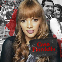 FLORDELIS E ANDERSON - A história PERTURBADORA da CASA da FLORDELIS