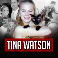  CASO 31: O assassino de lua de mel 