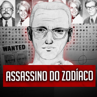 CASO 9: Assassino do Zodíaco