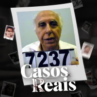 O Caso Roger Abdelmassih