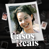 Caso Yara Gambirasio, Massimo Bossetti foi incriminado? (Parte 2)